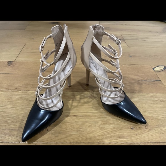 Aldo - Picture 1 of 1